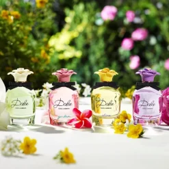 Dolce Eau de Parfum Spray von Dolce&Gabbana