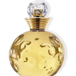 Dolce Vita Eau de Toilette Spray von DIOR