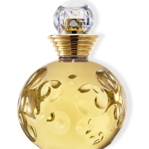 Dolce Vita Eau de Toilette Spray von DIOR