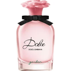 Dolce&Gabbana Dolce Garden Eau de Parfum Spray