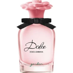 Dolce&Gabbana Dolce Garden Eau de Parfum Spray