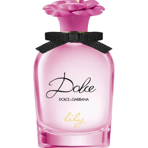 Dolce&Gabbana Dolce Lily Eau de Toilette Spray