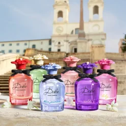 Dolce&Gabbana Dolce Lily Eau de Toilette Spray