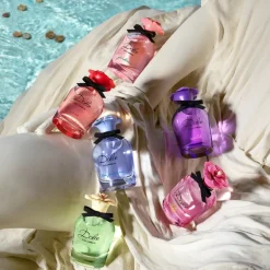 Dolce&Gabbana Dolce Lily Eau de Toilette Spray