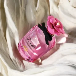 Dolce&Gabbana Dolce Lily Eau de Toilette Spray