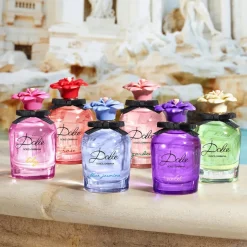 Dolce&Gabbana Dolce Lily Eau de Toilette Spray