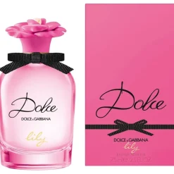 Dolce&Gabbana Dolce Lily Eau de Toilette Spray