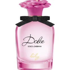Dolce&Gabbana Dolce Lily Eau de Toilette Spray