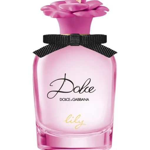 Dolce&Gabbana Dolce Lily Eau de Toilette Spray