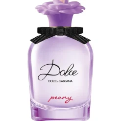 Dolce&Gabbana Dolce Peony Eau de Parfum Spray