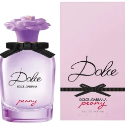Dolce&Gabbana Dolce Peony Eau de Parfum Spray