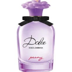 Dolce&Gabbana Dolce Peony Eau de Parfum Spray