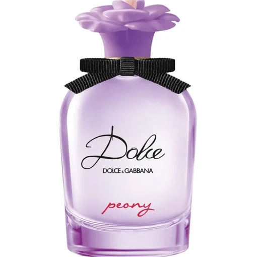 Dolce&Gabbana Dolce Peony Eau de Parfum Spray
