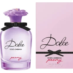 Dolce&Gabbana Dolce Peony Eau de Parfum Spray