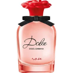 Dolce&Gabbana Dolce Rose Eau de Toilette Spray