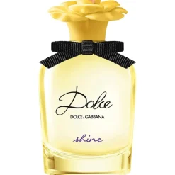 Dolce&Gabbana Dolce Shine Eau de Parfum Spray
