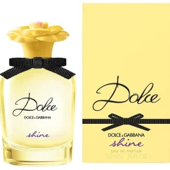 Dolce&Gabbana Dolce Shine Eau de Parfum Spray