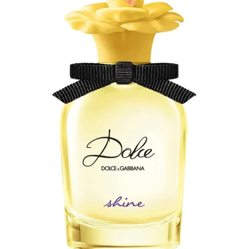 Dolce&Gabbana Dolce Shine Eau de Parfum Spray