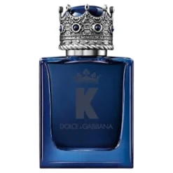 Dolce&Gabbana K by Dolce&Gabbana Intense Eau de Parfum Spray