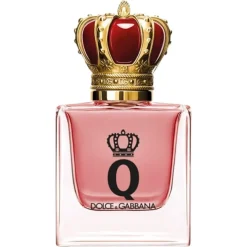 Dolce&Gabbana Q by Dolce&Gabbana Intense Eau de Parfum Spray
