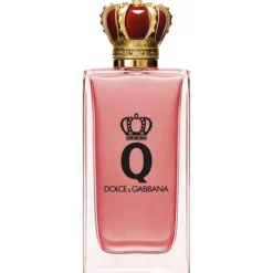 Dolce&Gabbana Q by Dolce&Gabbana Intense Eau de Parfum Spray