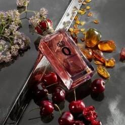 Dolce&Gabbana Q by Dolce&Gabbana Intense Eau de Parfum Spray