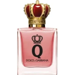 Dolce&Gabbana Q by Dolce&Gabbana Intense Eau de Parfum Spray