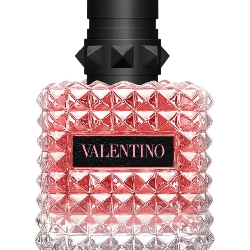 Donna Born In Roma Eau de Parfum Spray von Valentino