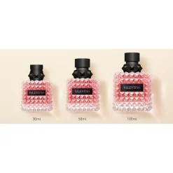 Donna Born In Roma Eau de Parfum Spray von Valentino