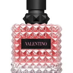 Donna Born In Roma Eau de Parfum Spray von Valentino