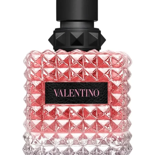 Donna Born In Roma Eau de Parfum Spray von Valentino