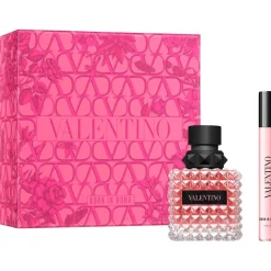Donna Born In Roma Eau de Parfum Spray von Valentino