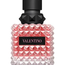 Donna Born In Roma Eau de Parfum Spray von Valentino
