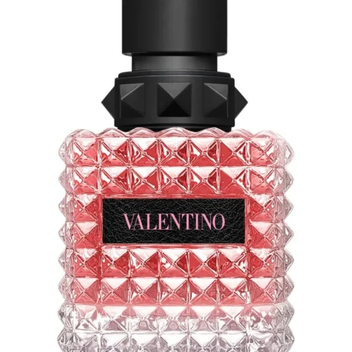 Donna Born In Roma Eau de Parfum Spray von Valentino