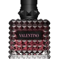 Donna Born In Roma Eau de Parfum Spray Intense von Valentino