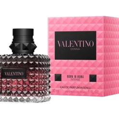 Donna Born In Roma Eau de Parfum Spray Intense von Valentino