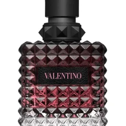 Donna Born In Roma Eau de Parfum Spray Intense von Valentino