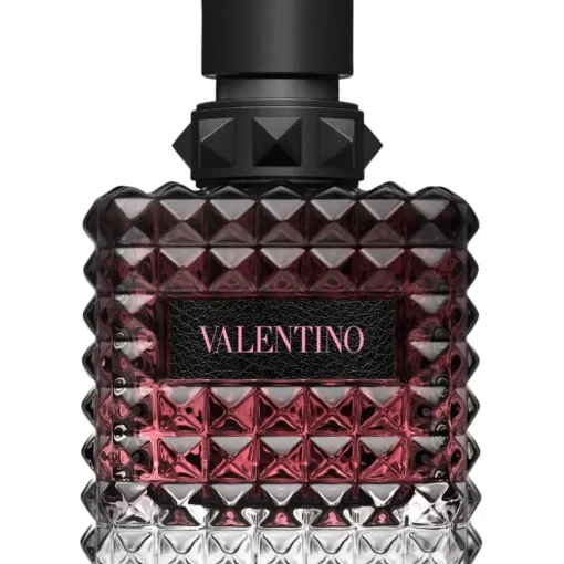 Donna Born In Roma Eau de Parfum Spray Intense von Valentino
