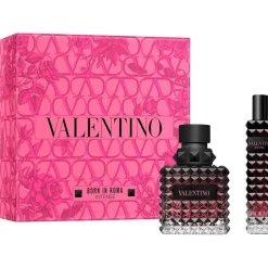 Donna Born In Roma Eau de Parfum Spray Intense von Valentino
