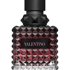 Donna Born In Roma Eau de Parfum Spray Intense von Valentino