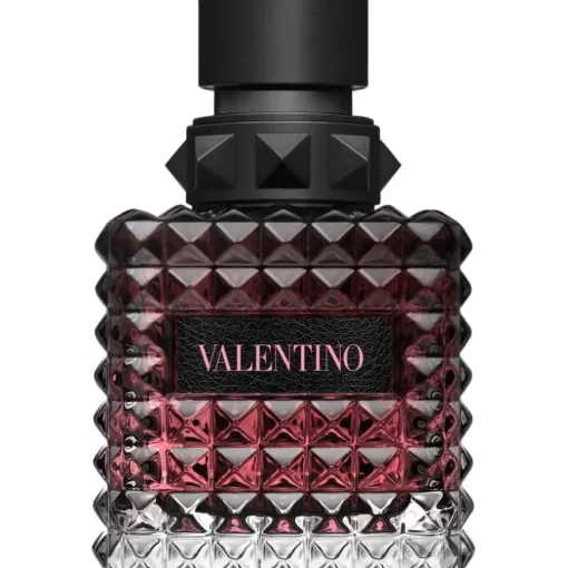 Donna Born In Roma Eau de Parfum Spray Intense von Valentino