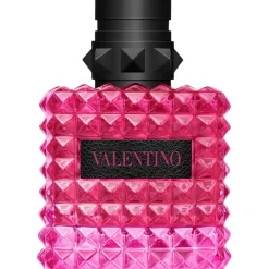 Donna Born In Roma Parfum Extradose von Valentino