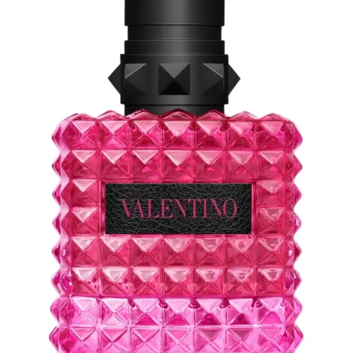 Donna Born In Roma Parfum Extradose von Valentino
