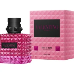 Donna Born In Roma Parfum Extradose von Valentino