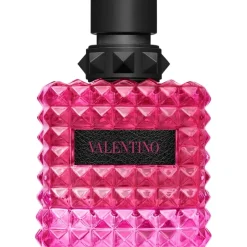 Donna Born In Roma Parfum Extradose von Valentino