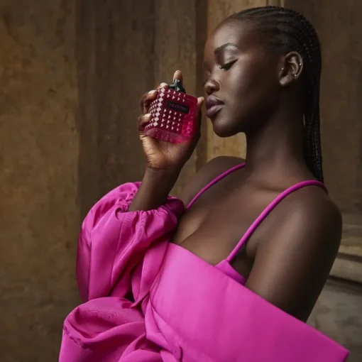 Donna Born In Roma Parfum Extradose von Valentino
