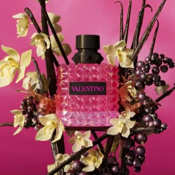 Donna Born In Roma Parfum Extradose von Valentino