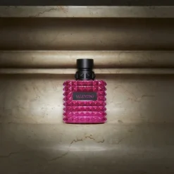 Donna Born In Roma Parfum Extradose von Valentino