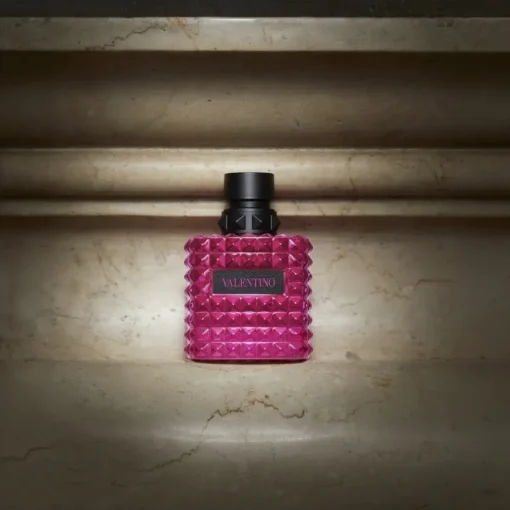 Donna Born In Roma Parfum Extradose von Valentino