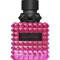 Donna Born In Roma Parfum Extradose von Valentino